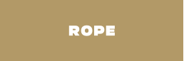ROPe